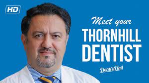 Not only does the severity and complexity of what is my wisdom teeth removal price. How Much Does It Cost To Have Your Wisdom Teeth Removed Thornhill Dentist North York Dentistry Yonge Steeles
