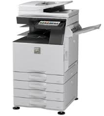 Unloading the printer was very simple. Sharp Mx 3050v Scanner Driver Download Windows Mac