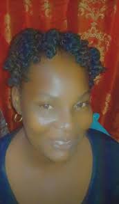 Remembering Grace Evadne Bourne