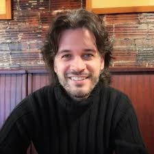 Caleb Graham (@calebgraham) • Threads, Say more