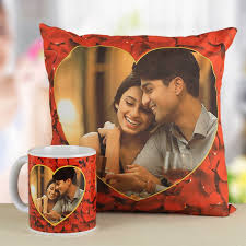 Personalized gifts enable you to send a strong message to the receiver and create a greater impact. Why Opt For Basic Gift When You Can Get Them Customized Blog Myflowertree