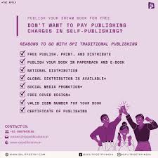 Each course takes about four weeks, but you only need to devote about 30 minutes each day. Split Poetry India Now Publish Your Dream Book For Free With Spi Traditional Publishing Send Your Manuscript Or Inquiry At Publish Splitpoetry Com If Your Manuscript Is Shortlisted We Will Get Back To