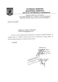 Conform cerinţelor legale, automobilul dvs. Discromat Sunt Discromat Si Sunt Sofer PaginÄ 2