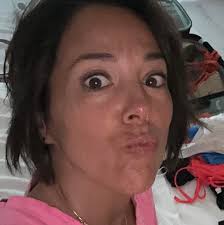 Rental car companies in Costa Rica are a total rip off