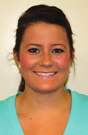 Haysville Unified School District 261