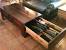 Puzzle Table