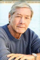 10 Best Walter Mosley Books (2025)