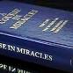 A Course in Miracles Study Circle