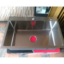 Check spelling or type a new query. Kitchen Sink Bolzano 7047 Stainless Steel 304 Shopee Indonesia