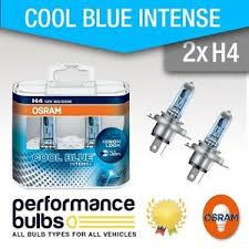 Looking for a good deal on honda jazz number plate? Auto Ersatz Reparaturteile Osram Halogen Cool Blue 501 Honda Jazz Iii 08 Number Plate Light Bulbs W5w Lichter Leuchten Furs Auto