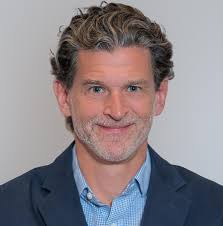 PHA Annual Report 2021 by Pulmonary Hypertension Association