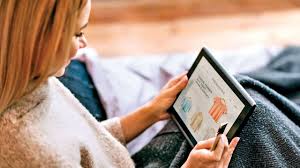 A huge range of fun and novelty gifts & gift ideas for any occasion along with the hottest tech, toys, clothing and home decor. 7 Last Minute Gift Ideas To Save You From Embarrassment This Christmas