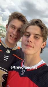 160 Ntdp + miracle ideas