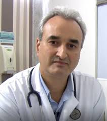 ARQUIVOS DE GASTROENTEROLOGIA