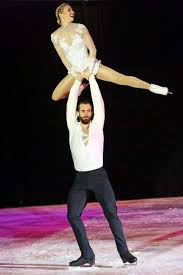 She is the 2014 ondrej nepela memorial senior ladies silver medallist and the 2012 american championships junior ladies silver medallist. Ice Spectacular Keeps Aspen Olympian Coming Back For More Aspentimes Com