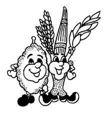 Check spelling or type a new query. Sukkot Coloring Pages For Kids