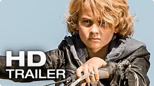 Invisiblepsycho by sofifushiguro (sofi ackerman) with 2,174 reads. Die Wilden Kerle 6 Trailer German Deutsch 2016 Youtube