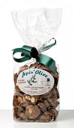 Aper Olive Assortiment Saveurs De Provence Biscuits Moulin Dozol Autrand