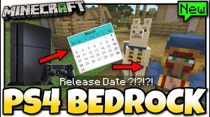 On pc you can but again you cannot go over 64x64 pixels because it wasn't approved by mojang. Minecraft Ps4 Servers