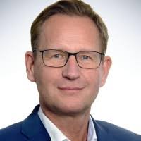 200+ "Noetzel" profiles