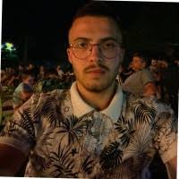 900+ perfiles de «Erdağ»