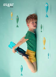 Arnau From Sugar Kids For Hooligans Magazine By Eva Bozzo Kids Outfits Kids Fashion Photography Kids Winter Fashion