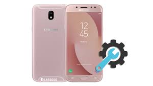 In order to receive a network unlock code for your samsung galaxy j5 (2017) you need to provide imei number (15 digits unique number). How To Factory Reset Samsung Galaxy J5 2017 Tsar3000