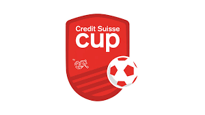 It takes less than 3 minutes and no design skills needed. Schweizerischer Fussballverband Kinder Und Schulfussball