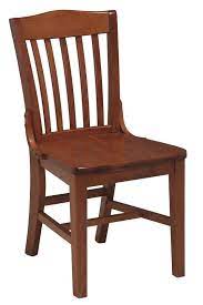 Heavy Duty Dining Room Chairs Dining Room Chairs Chair Dining