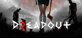 Here are the full patch notes for this update. Dreadout 2 Update V1 1 7 Codex Skidrow Codex