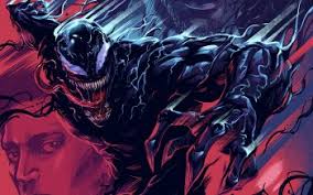 Here you can get the best venom band hd wallpapers for your desktop and mobile devices. 90 Venom Hd Wallpapers Background Images
