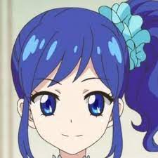 Kiriya Aoi Aikatsu 2 Aikatsu Idol Katsudo Aikatsu Music Award Minna De Shou Wo Moracchaimashow Aikatsu The Mo Anime Manga Anime Music Awards