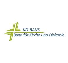 Check the genodem1gls swift / bic code details below. Gls Bank 8 Oko Banken Im Vergleich Utopia De