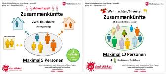 Bund und länder haben sich am 05. Informationen Zum Coronavirus Landvolk Niedersachsen Landesbauernverband E V