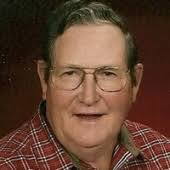 Obituary information for Columbus S. King