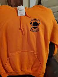 Custom Ink Reviews 7 205 Reviews Of Customink Com Sitejabber