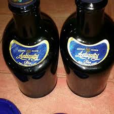 Antiquity Sauce Bottle Soy Sauce Bottle Kikkoman Soy Sauce