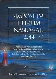 Charlie Chaplin - Wikipedia bahasa Indonesia, ensiklopedia bebas