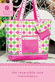 Bean Bag Pattern Sewing Browse Patterns