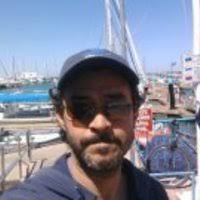 Leonardo Álvarez-Santamaría