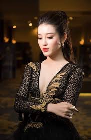 Tin tức trong ngày hôm nay. Tiá»ƒu Sá»­ A Háº­u Huyá»n My Cao Bao Nhieu Thong Tin Tiá»ƒu Sá»­ Háº­u Huyá»n My