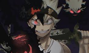 We did not find results for: What Is Your Review Of Black Clover Quora