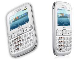 E2262(Samsung E2262, GT-E2262) 스펙 ...