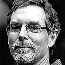 WILLIAM BUCHANAN Obituary (2010)