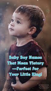 The Best A and S Combination Names for your Baby Boy! #babyboy #baby  #babynames #Top10 #rainbowbaby