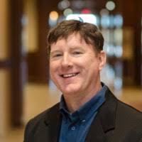 Charly Baune Email & Phone Number