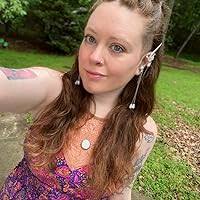 The Last Person by Jewel E. Ann