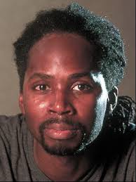 The Cosby Show: Season 5 (Disc 02)