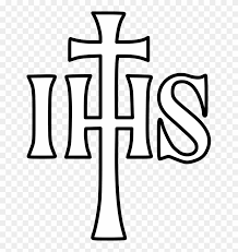 Over 20.000 cross stitch designs and patters to download of original images, converted and cross stitch design and patterns in pdf files. Chrismons And Chrismon Patterns To Download Christmas Cross Ihs Free Transparent Png Clipart Images Download