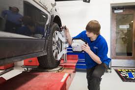 Car care products/auto detailing product ⭐find us on ebay & amazon sgcb orderdirect: Automotive Service Technology M State